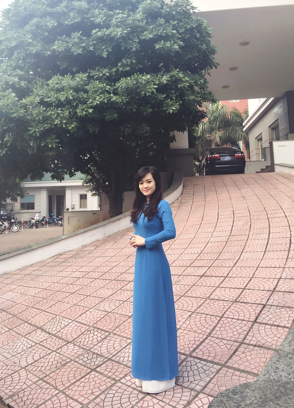 D:\1. HUONGPT\HỘI KHÓA CHUYÊN NGUYỄN TRÃI\Bài dự thi\Bài dự thi 99_Chuyên Nguyễn Trãi trong tôi là\Ảnh 5_ Ảnh Tác giả.jpg